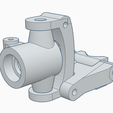 Screen-Shot-2022-01-05-at-9.30.39-PM.png Fichier STL Tamiya M-01 / M-02 suspension bras-jambes-poignets-pièces de maintien・Plan pour imprimante 3D à télécharger