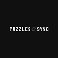 Puzzles_Sync