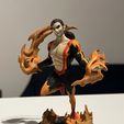 IMG_5424.jpeg Flambae Figurine - Dispatch
