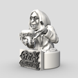 2.png ozzy osbourne - 3dprinting
