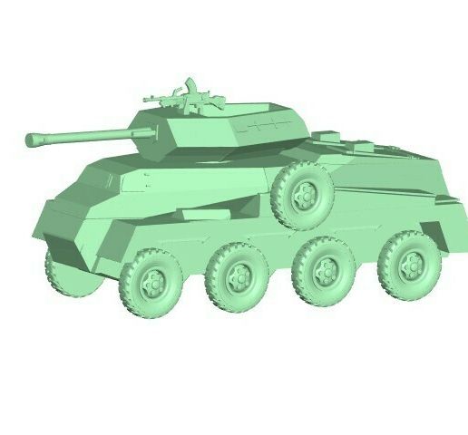 694b39bd-6c3a-4063-ba67-b3d48d443a60.jpg MARMON HERRINGTON MARK VI