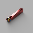 Seam_Roller_v1_2026-Jan-02_03-45-53AM-000_CustomizedView39718013928.png Rodamiento Seam Roller SkateBoard