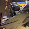 20230212_001045.jpg ARRMA Typhon 6S motor support wedge