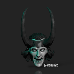 ink-PhotoRoom-16.png LOKI PRIME