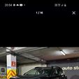 Izobrazhieniie-WhatsApp-2025-11-07-v-11.44.41_45f73849.jpg Citroën C5