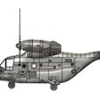 OSPREY-V22-02.jpg Osprey v22 military aircraft scale 1:18
