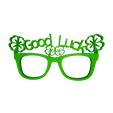 Good-luck-clover-glasses-paint.png Good luck clover glasses