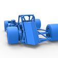 63.jpg Supermodified front engine race car Base Version 3 Scale 1:25