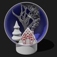 Shapr-Image-2022-12-17-230336.jpeg Christmas globe / Winter scene
