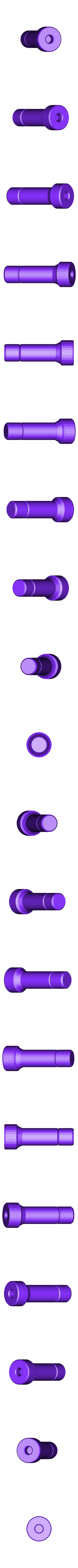 Stun_Inner_25_2g_N0038_180713.stl PUBG Grenade