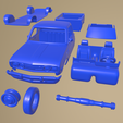 a007.png DATSUN 620 KINGCAB 1977 PRINTABLE CAR WITH SEPARATE PARTS