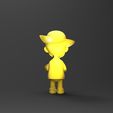 untitled.639.jpg Vincent van Gogh (art toy)