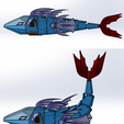 Screenshot-2024-09-21-113507.png Mermaid Gundam