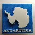 20211120_202125.jpg Antarctica Continent