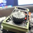1000017886.jpg SCX30  K20 - Modular