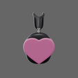 6.png Attachement AirPods Max Heart