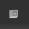 Captura-de-pantalla-2024-01-04-232733.png KEYCAP SQUIRTLE POKEMON - KEYCAP SQUIRTLE POKEMON
