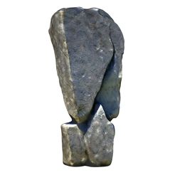 Stone-sculpture1.jpg Stone sculpture No.10