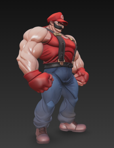 Captura-de-pantalla-2025-06-16-202316.png Muscle Super Mario