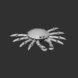 Articulated-crab.jpg Flexy crab
