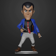 Lupin1small.png Люпен Третий