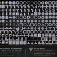 300-Hard-Surface-3D-Primitives-IMM-Brushes-Sculpted-By-Yacine-BRINIS-001.jpg 300 3D-примитивов IMM для твердых поверхностей