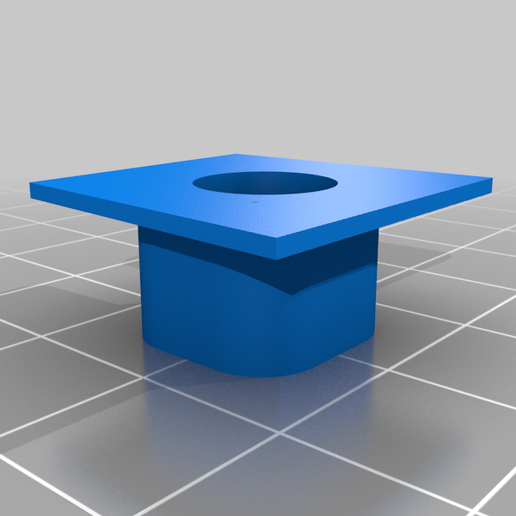 ArWingPro_Antenna_RP-SMA.png Actualizações Sonicmodell AR Wing Pro