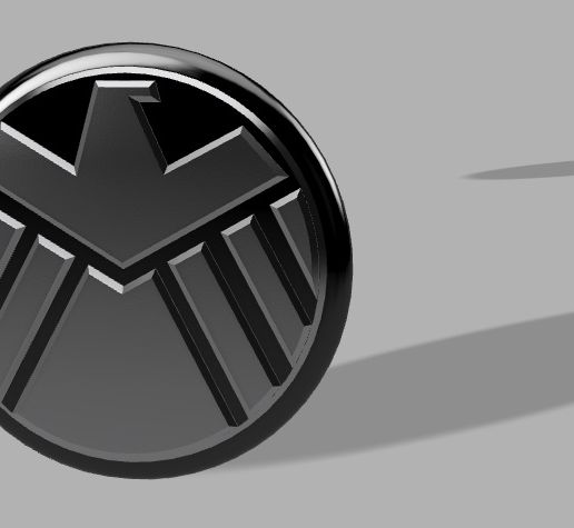 The Book Of Boba Fett: Temuera Morrison Diventa Il Cacciatore Di Taglie Nel Dietro Le Quinte - Foto 7