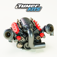 LS_2.png LS engines (Atmo\twinturbo)