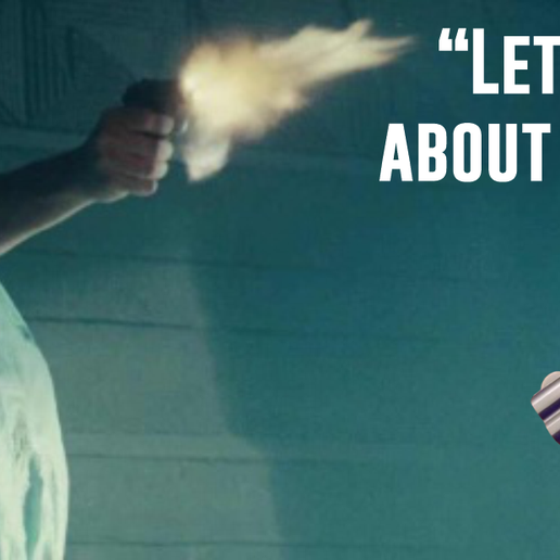 Images2.png COP 357 Leon's Pistol Blade Runner