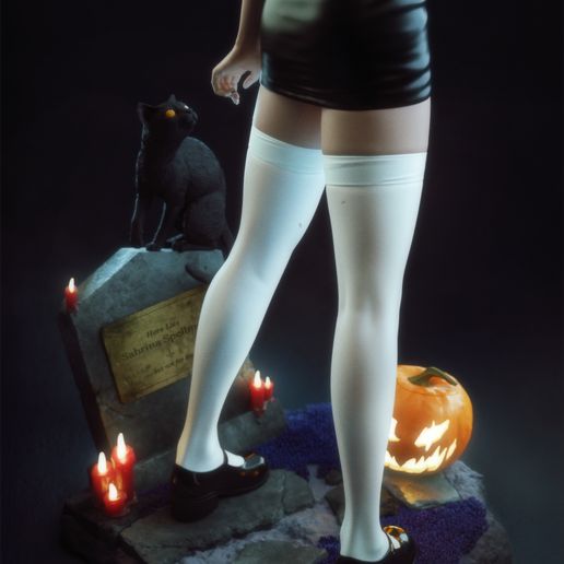 3.jpg Sabrina 3D-Druck