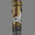3.png River Song Future Sonic Screwdriver