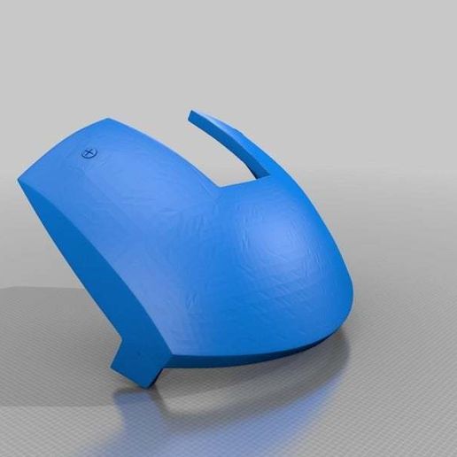 Visor.jpg Ironman MK3 HighRes Parts