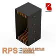 RPS-150-150-300-Double-Sprue-Module-01.webp RPS 150-150-300 double sprue module