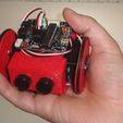 Miniskybot-red-hand-r1_display_large_display_large.jpg MiniSkybot Robot V1.0