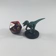 20170901_152834.jpg Dinosaurs for your tabletop game