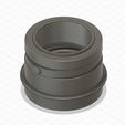 Снимок-экрана-716.jpg Hose (OD 40 mm) click connector for BOSCH "click and clean"