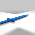 short_sword.png a set of low-poly weapons