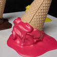 2.jpg Melting icecream 2 - NO SUPPORT