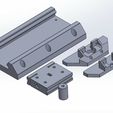 Print-orientation.jpg Motorized linear stage