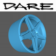 WHEEL-DARE-V2-6.png 1/18 WHEEL DARE V4 - NISSAN NISMO GTR / LIBERTY WALK / PORSCHE /LEXUS LS400 / BMW / FORD/ SUBARU STI WRX / MITSUBISHI EVO / AE86 / MUGEN / TYPE R / PRODRIVE /MERCEDES / VAUXHALL / ATS / OPEL