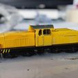 45c8e3aa-c47e-4bfe-a152-29be3b8423a0-1_all_22945.jpg Train model H0 Henschel DHG 1000 BB 2nd version
