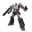 tfd-megatron-6.jpg Transformers Devastation Megatron V2