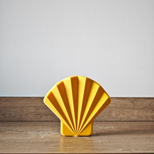 1756564639785.jpg S(t)y Shell