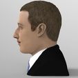 mark-zuckerberg-bust-ready-for-full-color-3d-printing-3d-model-obj-mtl-stl-wrl-wrz (6).jpg Mark Zuckerberg bust ready for full color 3D printing