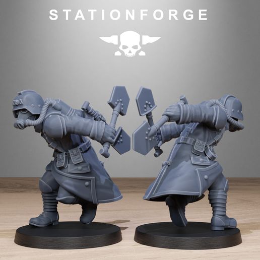 3_.jpg GrimGuard Shovel Fighter