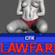 X-31-CFK-TORSO-DESNUDO-COMPLETO.jpg CFK LAWFARE