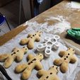 IMG_20241128_192929-1.jpg christmas mannele cookie cutter