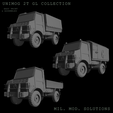 unigmog-2t-gl-collection-NEU.png Mercedes Unimog 2t gl collection