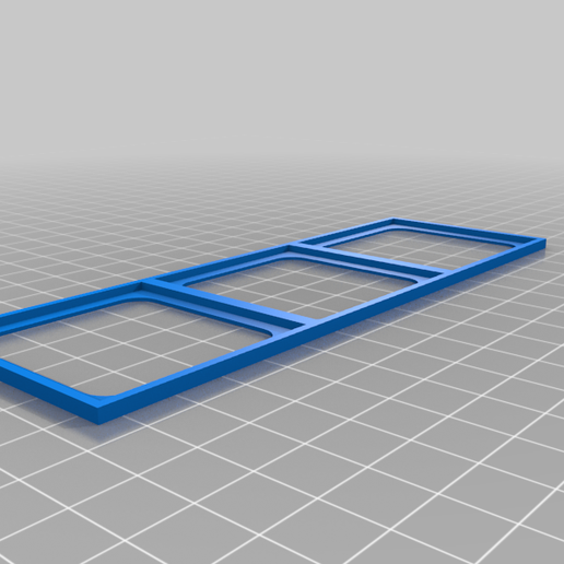 Store_Hero_-_Grid_3x1.png Store Hero - Caixas de arrumação empilháveis e grelha